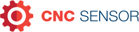 CNC Sensor